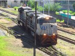 VLI 8682